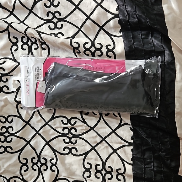 Angel curves waist trainer - Picture 2 of 2